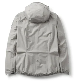Rab Women's Phantom Jacket