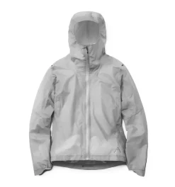 Rab Women's Phantom Jacket