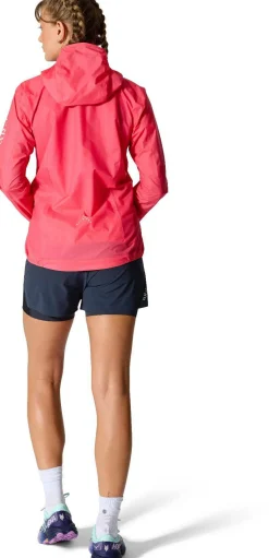 Rab Women's Phantom Jacket