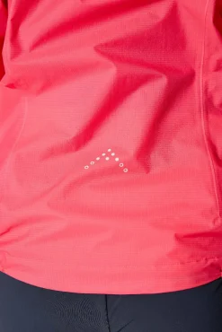 Rab Women's Phantom Jacket