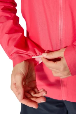 Rab Women's Phantom Jacket