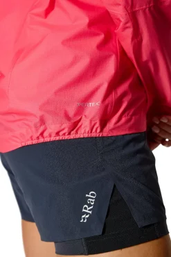 Rab Women's Phantom Jacket
