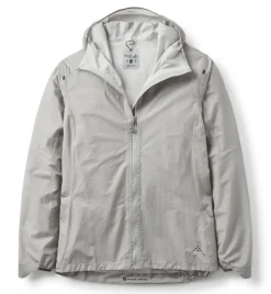 Rab Women's Phantom Jacket