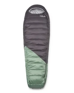 Rab Women's Radeon 0 Long