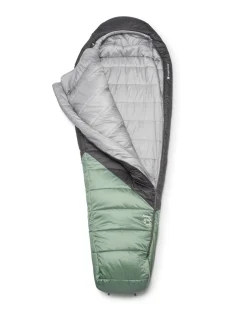 Rab Women's Radeon -6 Regular