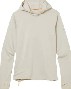 Rab Women's Staden Hoody
