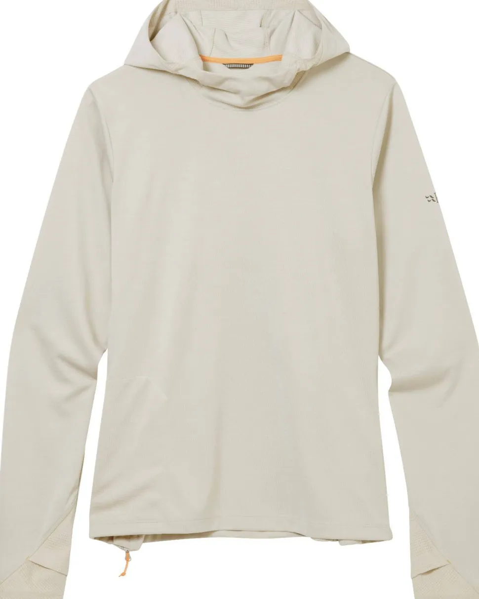 Rab Women's Staden Hoody