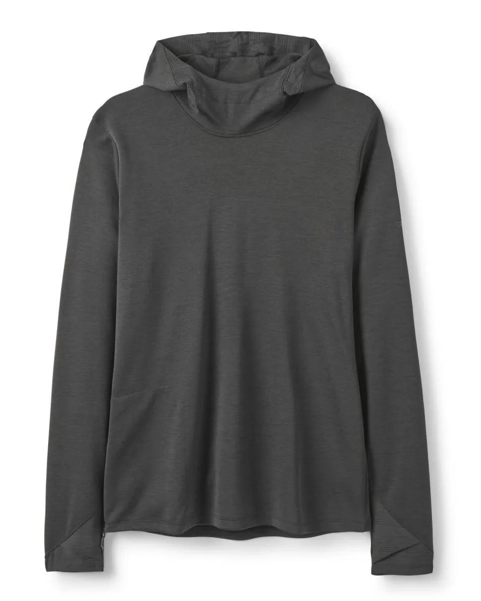 Rab Women's Staden Hoody