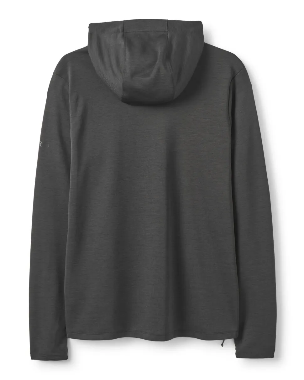 Rab Women's Staden Hoody