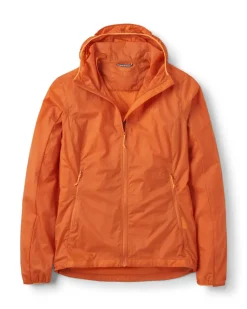 Rab Women's Vital Hoody