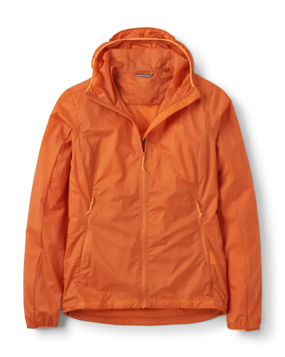 Rab Women's Vital Hoody