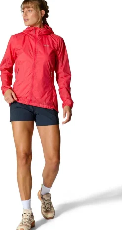 Rab Women's Vital Hoody