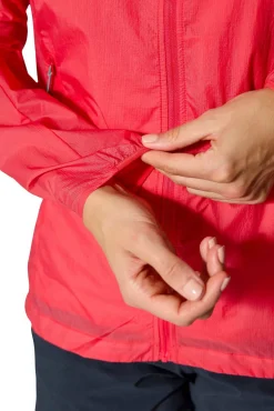 Rab Women's Vital Hoody