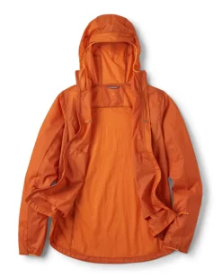 Rab Women's Vital Hoody