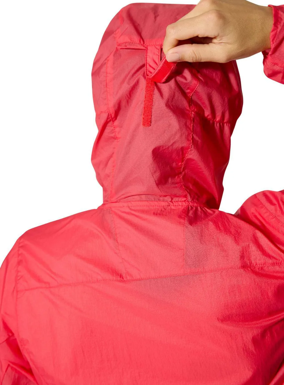 Rab Women's Vital Hoody