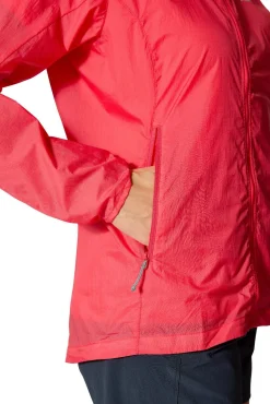 Rab Women's Vital Hoody