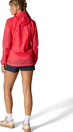 Rab Women's Vital Hoody