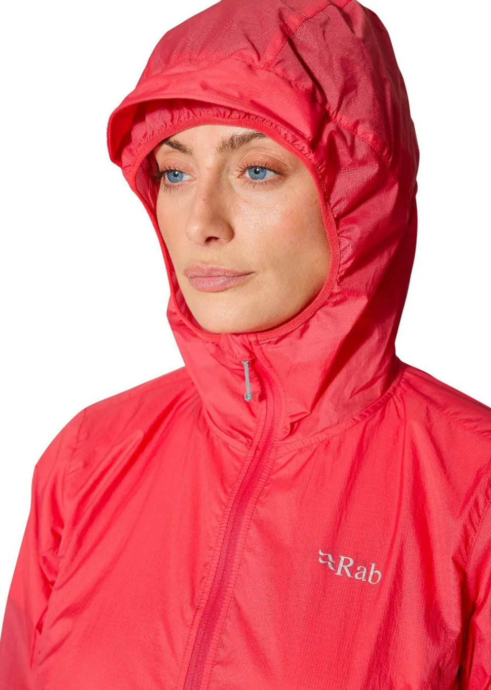 Rab Women's Vital Hoody