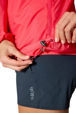 Rab Women's Vital Hoody