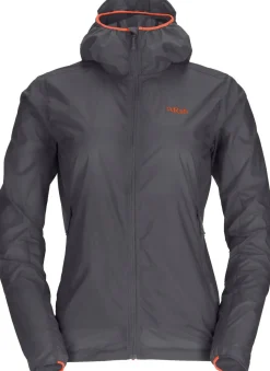 Rab Women's Vital Hoody