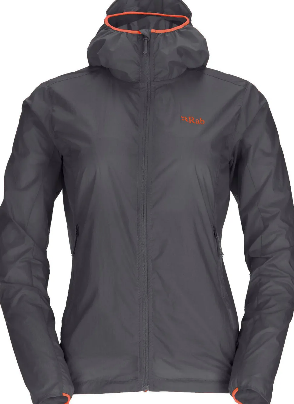 Rab Women's Vital Hoody