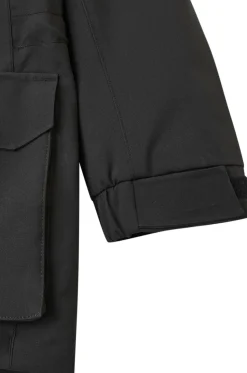 Reima Ajaton Jacket