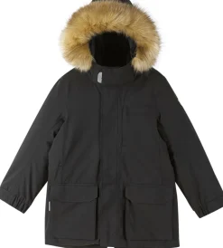 Reima Ajaton Jacket