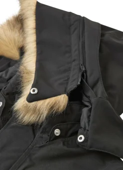 Reima Ajaton Jacket