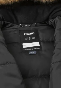 Reima Ajaton Jacket