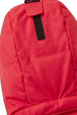 Reima Aligas Down Jacket