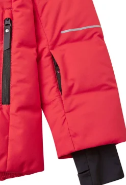Reima Aligas Down Jacket