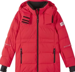 Reima Aligas Down Jacket