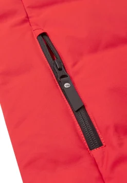Reima Aligas Down Jacket