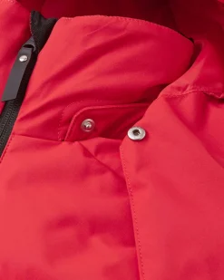 Reima Aligas Down Jacket