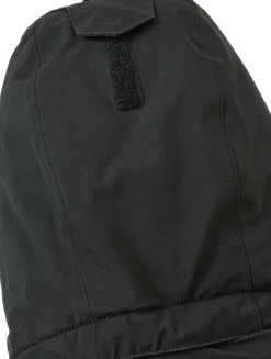 Reima Arantita Winter Jacket