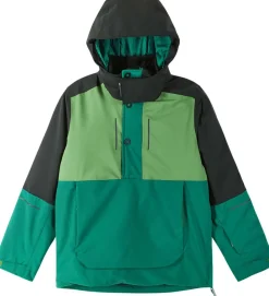 Reima Arantita Winter Jacket