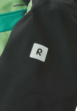 Reima Arantita Winter Jacket