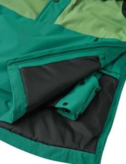 Reima Arantita Winter Jacket