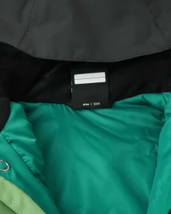 Reima Arantita Winter Jacket