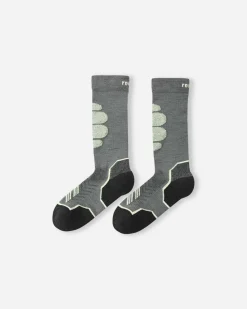 Reima Atleetti Socks