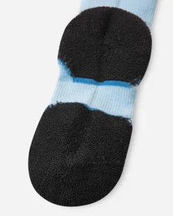 Reima Atleetti Socks