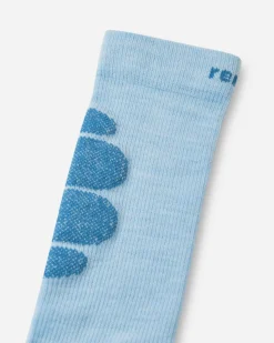 Reima Atleetti Socks