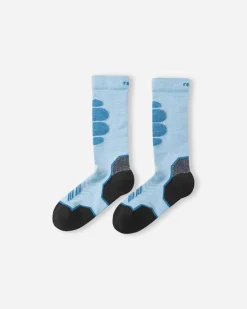 Reima Atleetti Socks