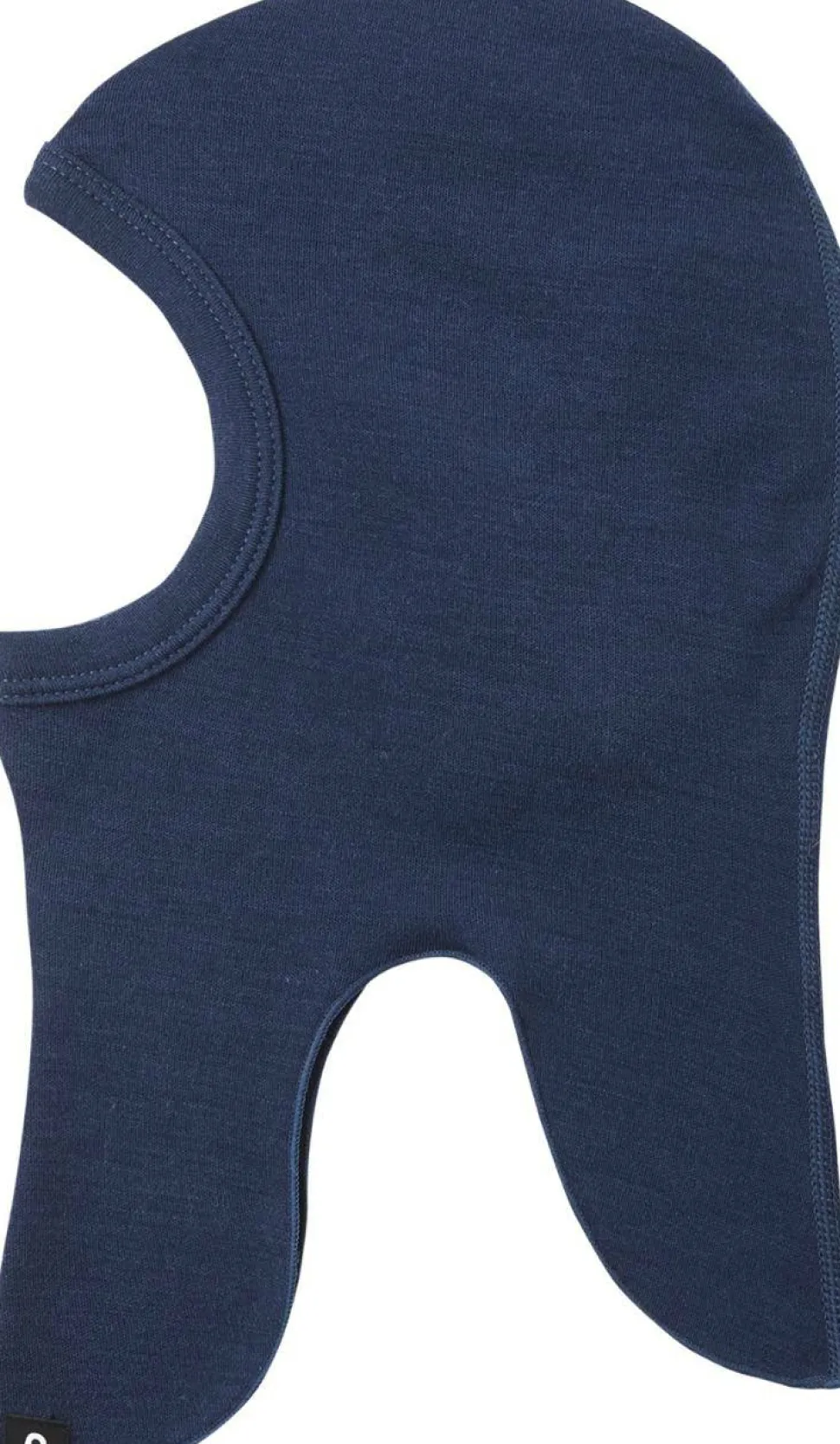 Reima Aurora Balaclava