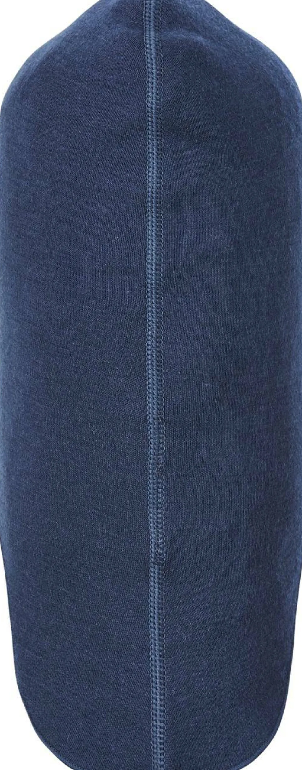 Reima Aurora Balaclava
