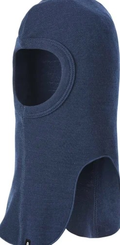Reima Aurora Balaclava