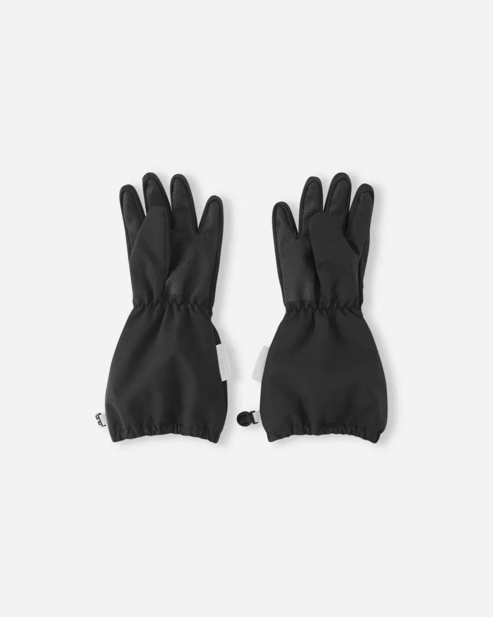 Reima Avuksi Gloves