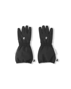 Reima Avuksi Gloves