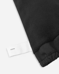 Reima Avuksi Gloves