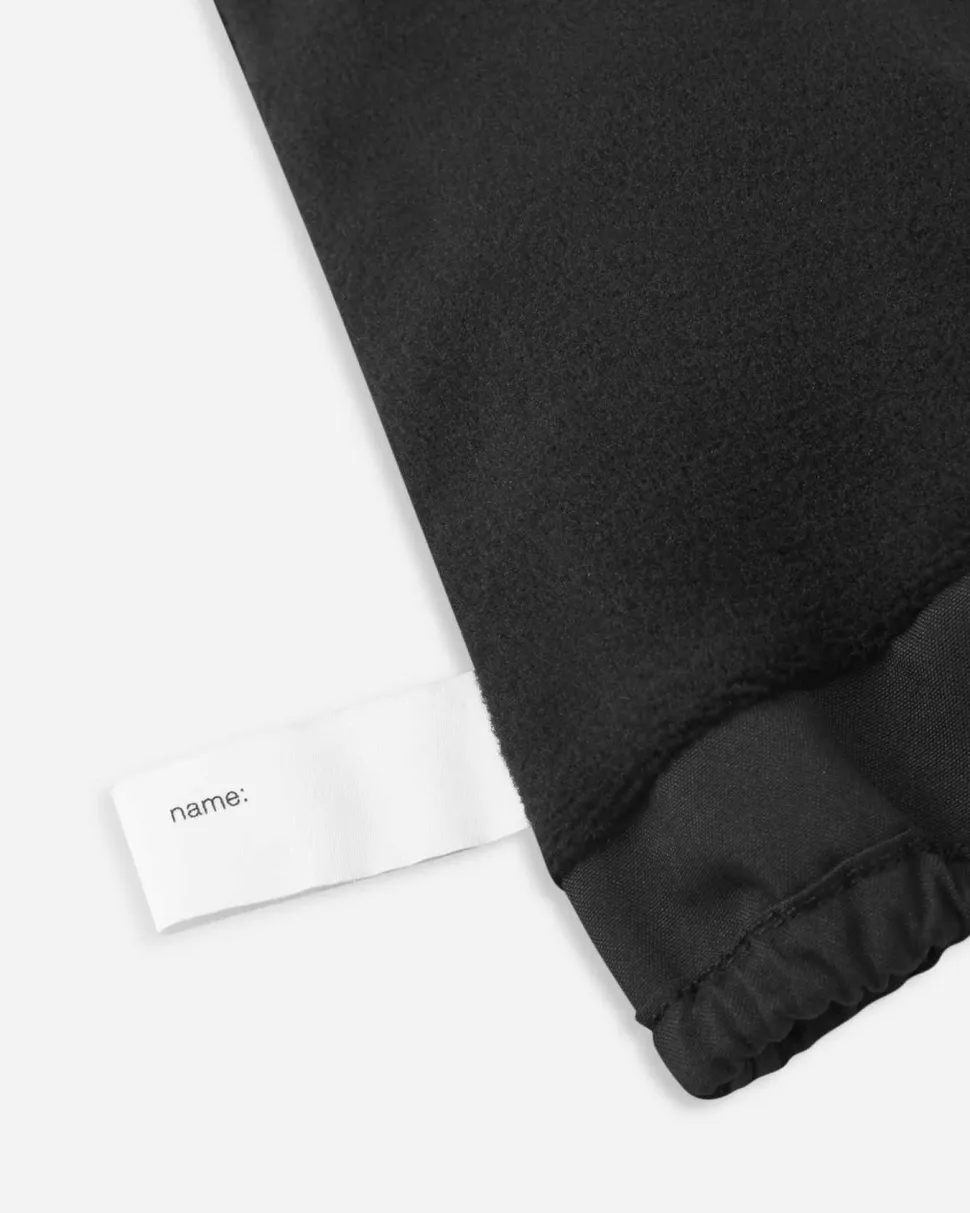 Reima Avuksi Gloves